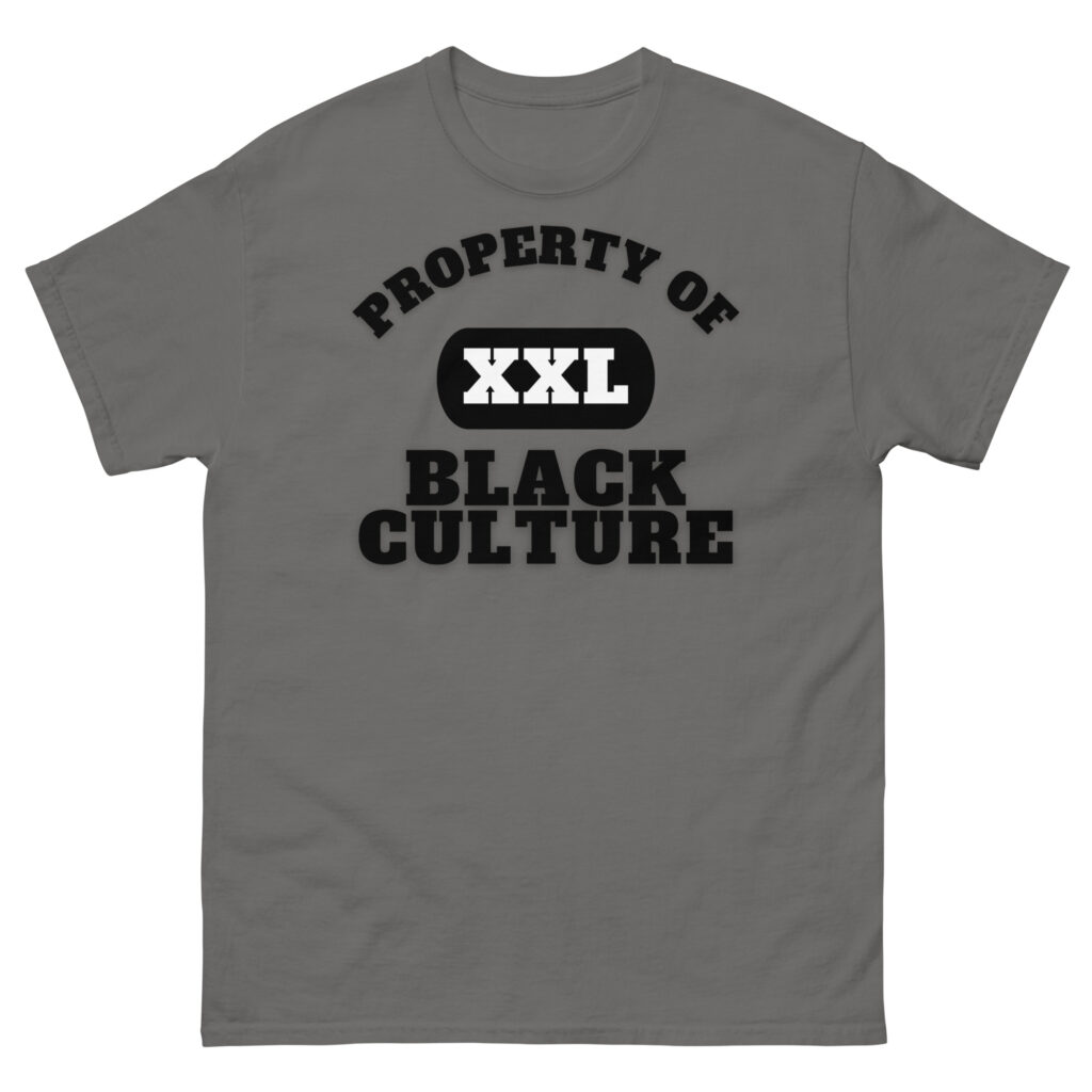 Culture Alpha Pants - Black main image 1